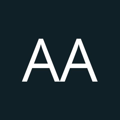 A-M-I-R-A-2