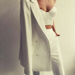 Nikole-hot-swedish