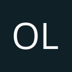Olliver