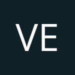 Ven