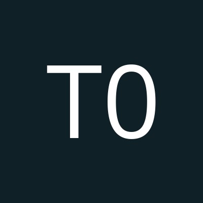 T0M