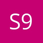 Studio-9