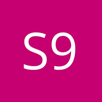 Studio-9