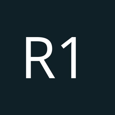 Rebecca-1116