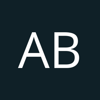 ab-3