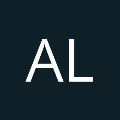 Alandil