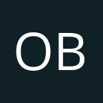 obelix777