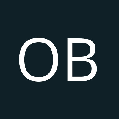 obelix777