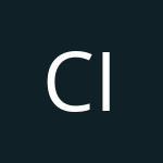 Cikooooo