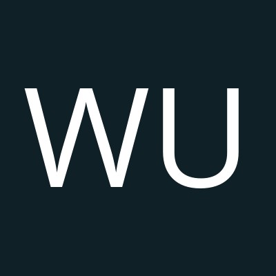 wuff46