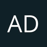 Adrianus
