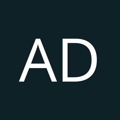 Adrianus
