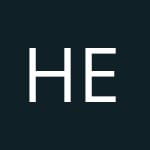 Hermes-3