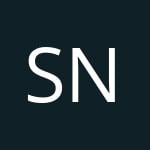 Sky-News
