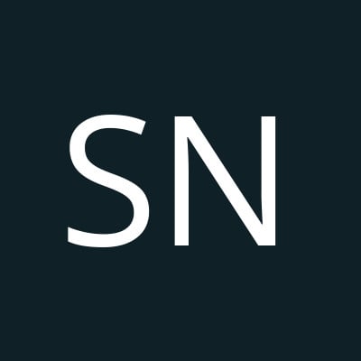 Sky-News