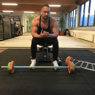 franco_fitness