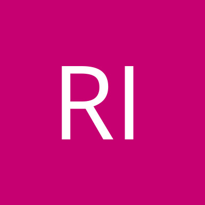 Rita-5