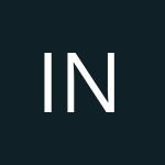 insider023