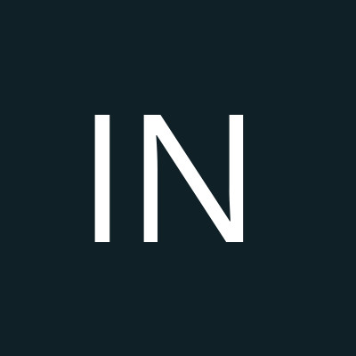 insider023