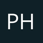 Phil24