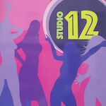 ☆Studio-12A☆