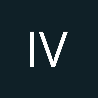 Ivan296