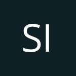 Sirius00