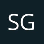 Sebastian-Gruber