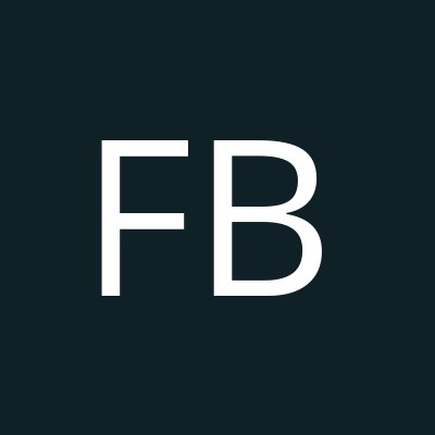 FBIAgent