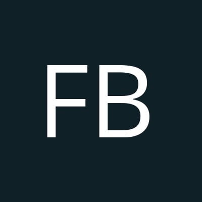 FBIAgent