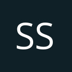 Ssweetsusu