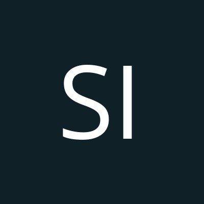 Silver-4