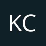 Kings-Club