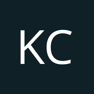 Kings-Club