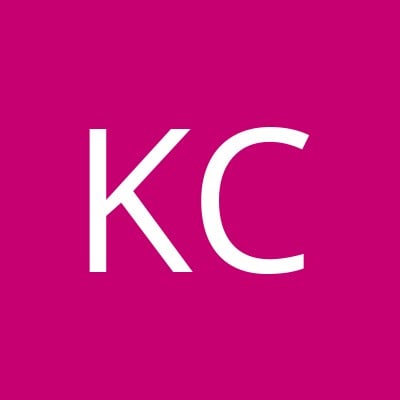 Kingc-Club