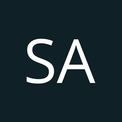 Sakapipa