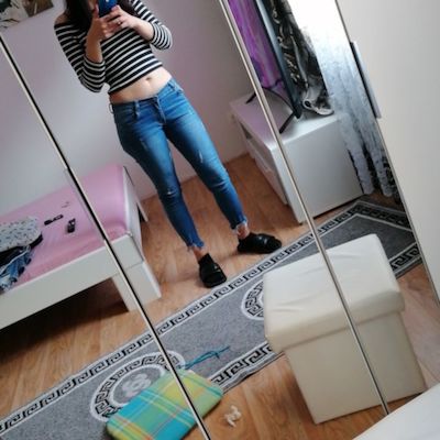 Izabelaa