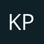 kp_95
