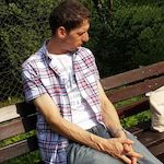 Bartek