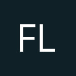 Flexxx