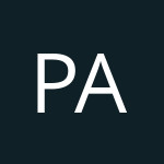 Paraman