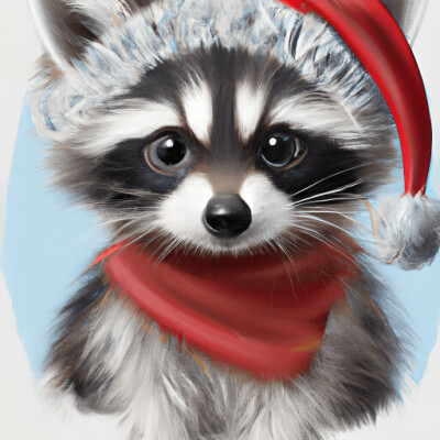 Wolly