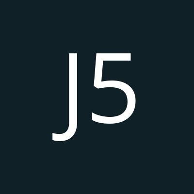 Joli-51
