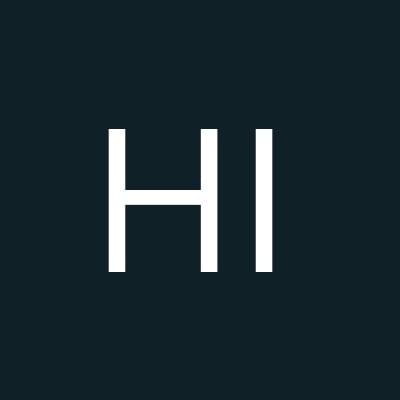 HilliJoe