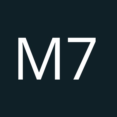 Max-78