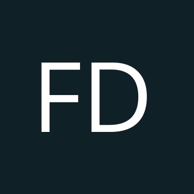 FDJ