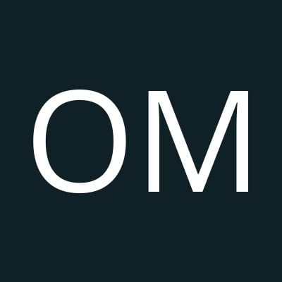 Omerta