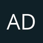 Adams01