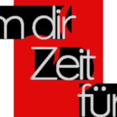 nimmdirzeit