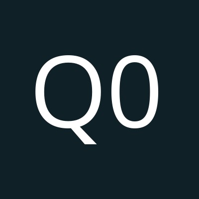 q075bs
